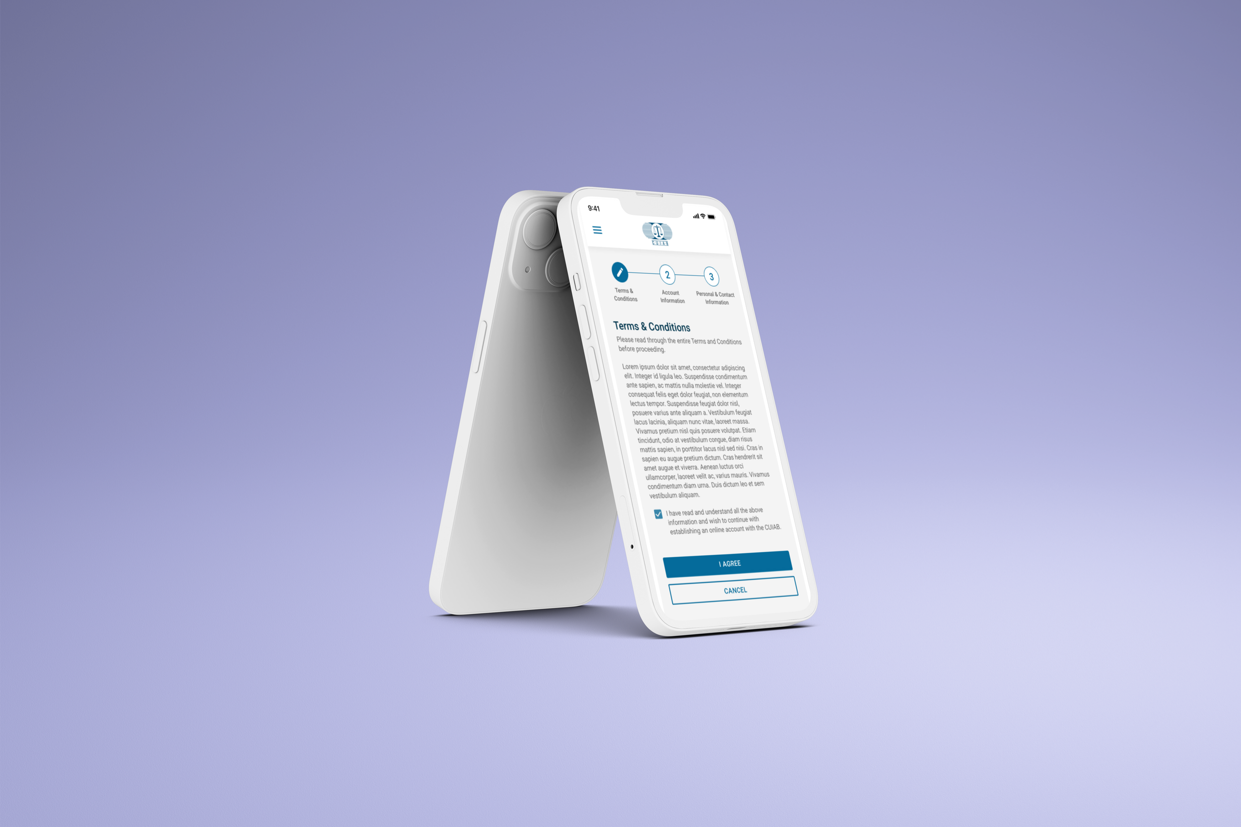 California Unemployment Insurance Portal